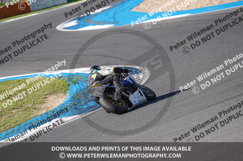 estoril;event digital images;motorbikes;no limits;peter wileman photography;portugal;trackday;trackday digital images